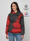 / 