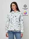  / 