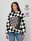  / 
