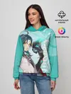  / 