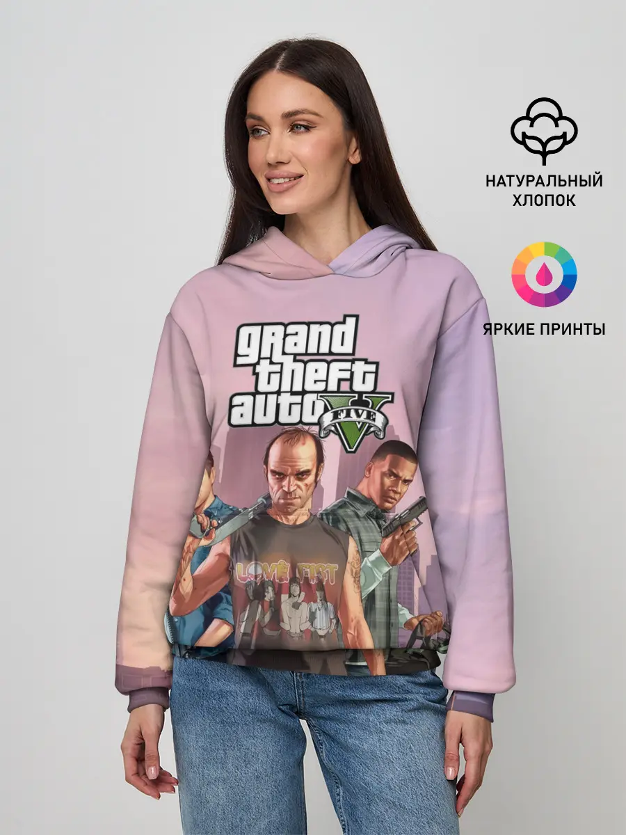  / 