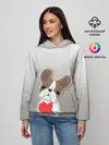  / 