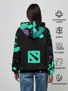  / 