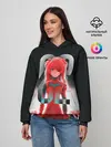  / 