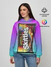  / 