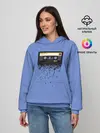  / 