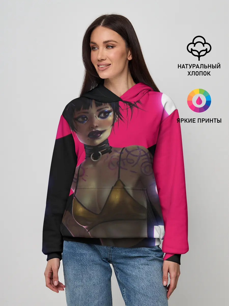 / 