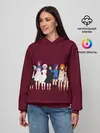  / 