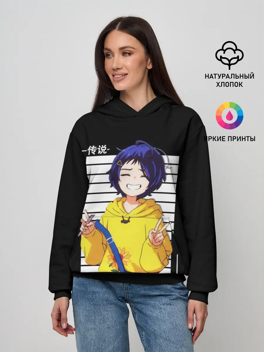  / 