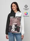  / 