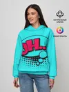  / 
