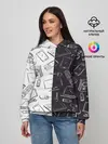  / 