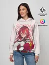  / 