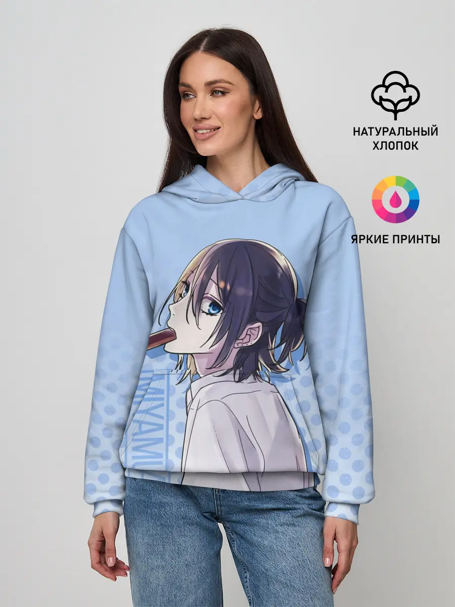  / 