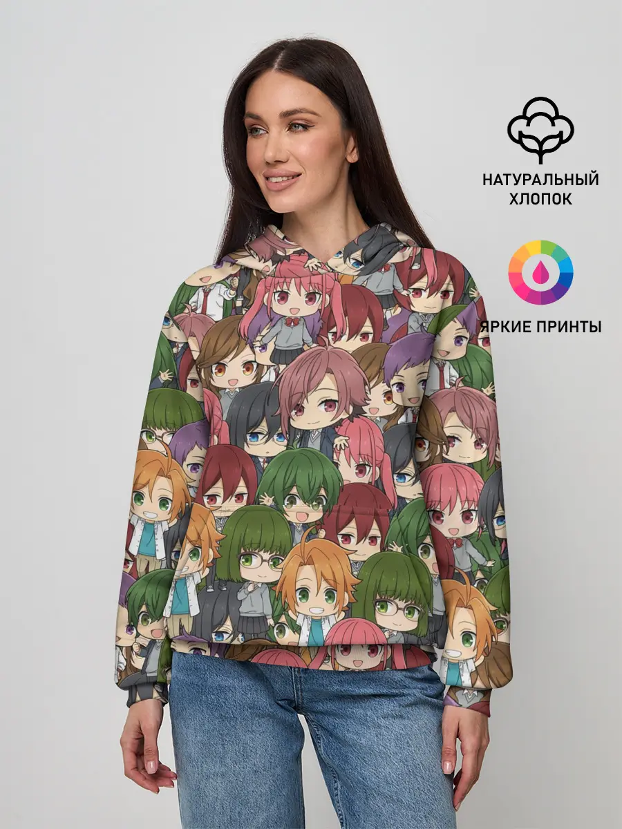  / 