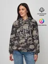  / 
