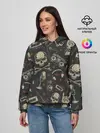  / 