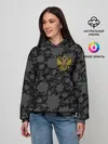  / 
