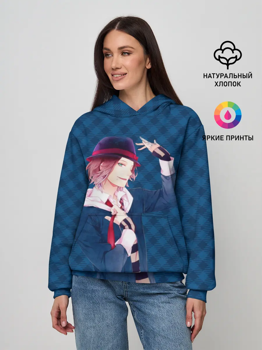  / 