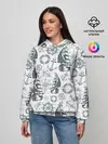  / 