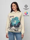  / 