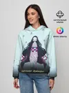  / 
