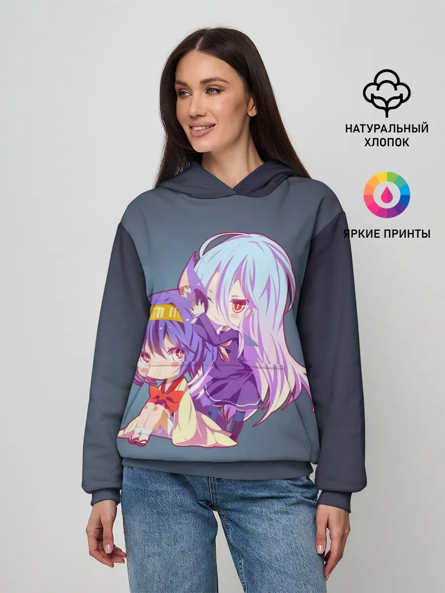 / 
