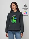  / 