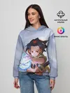  / 