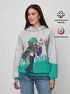  / 