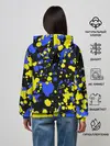  / 