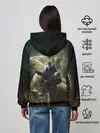  / 