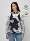  / 