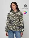  / 