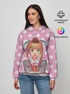  / 