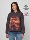  / 