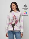  / 