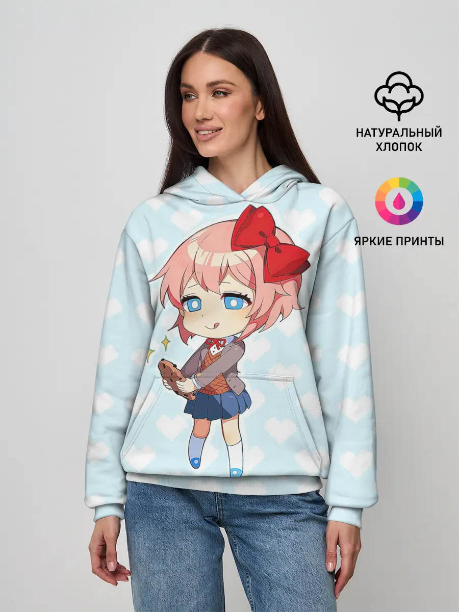  / 