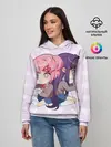  / 