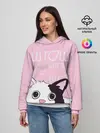  / 