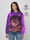  / 