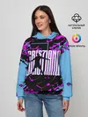  / 