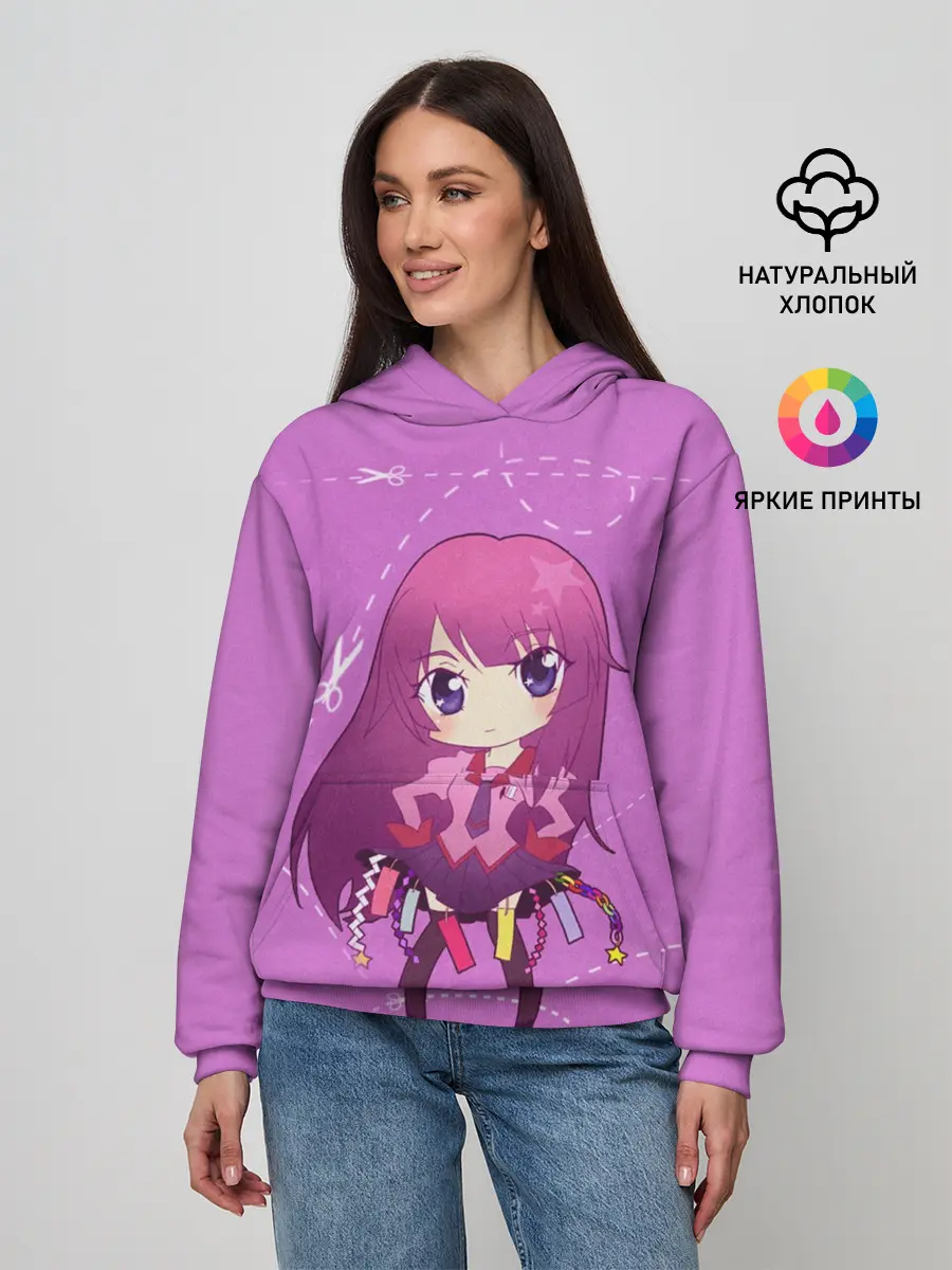  / 