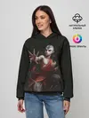  / 