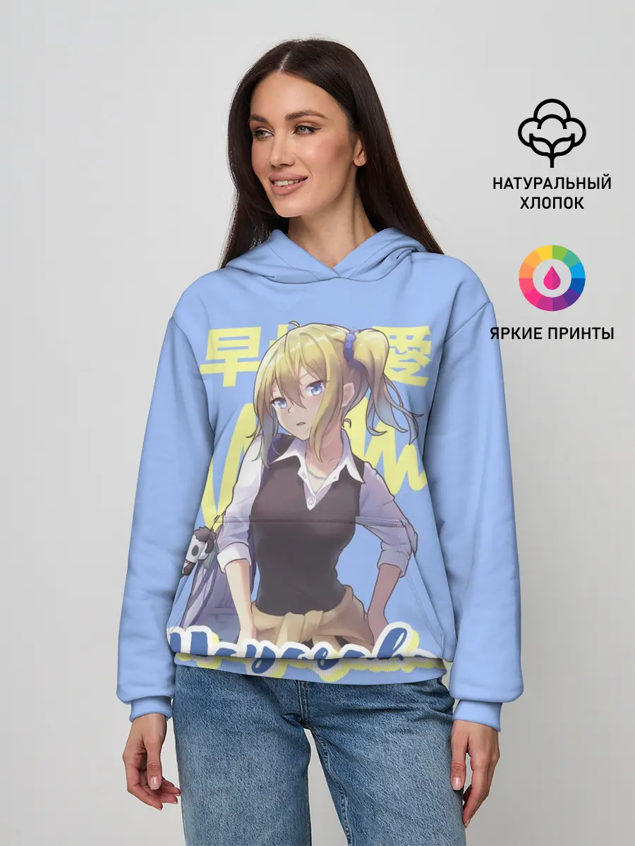  / 