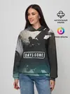  / 