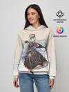  / 