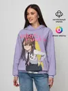  / 