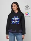  / 