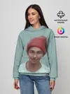 / 